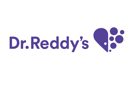 Dr. Reddy's Laboratories